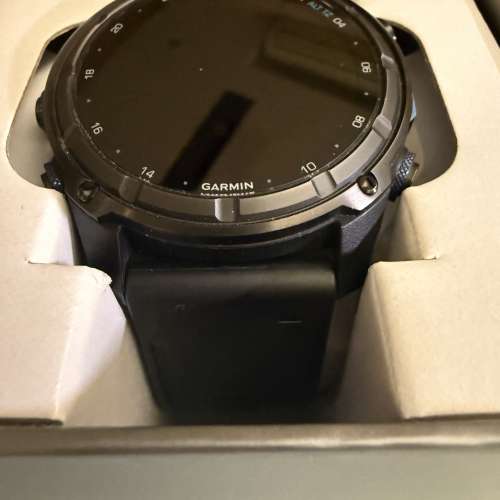 Garmin MK3i  51mm