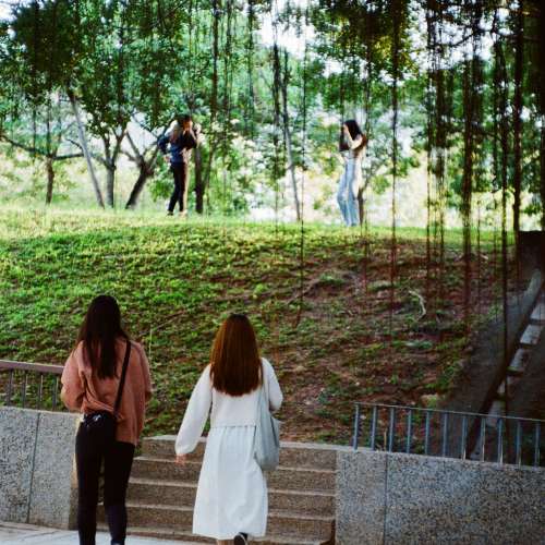 Takumar 58mm 2.4 大光圈鏡頭 m37 m42 mount Asahi-Kogaku Takumar