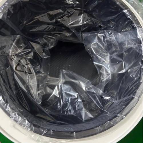 100% new Tefal RK105670 電飯煲