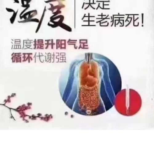 醫治失眠 疲倦 腰痛 膝蓋痛 膊頭痛 腰間盤突出 背脊 手臂 手碗 任何痛症