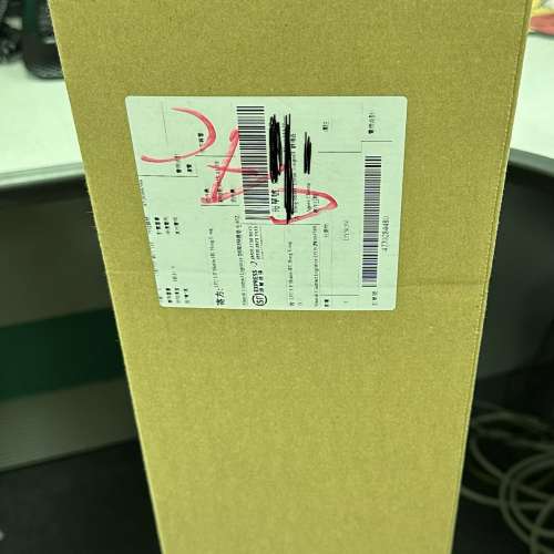 Dyson 吸塵機 V15 Detect