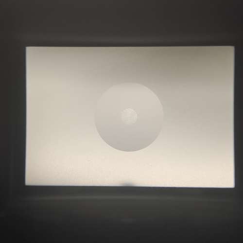 Pentax SL M42 機械相機