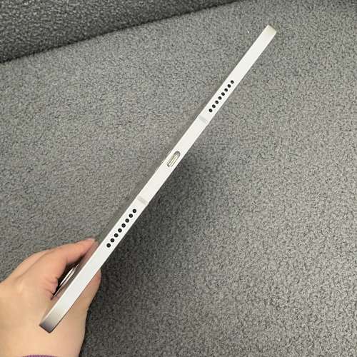 （😻新春優惠活動😻）電子之家，Apple iPad專家/Apple iPad Pro 11吋 2022 M2/插卡...