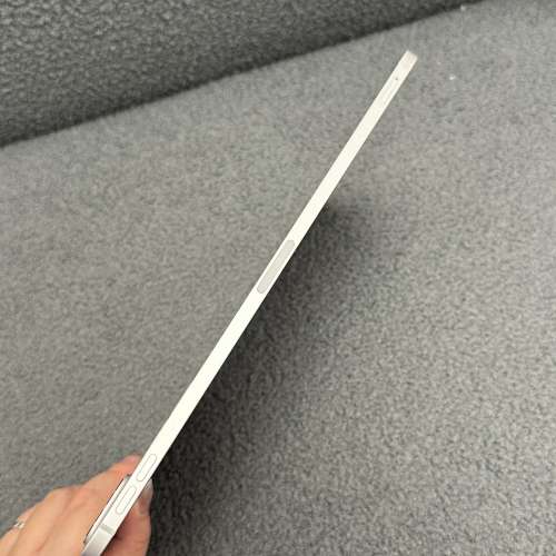 （😻新春優惠活動😻）電子之家，Apple iPad專家/Apple iPad Pro 11吋 2022 M2/插卡...