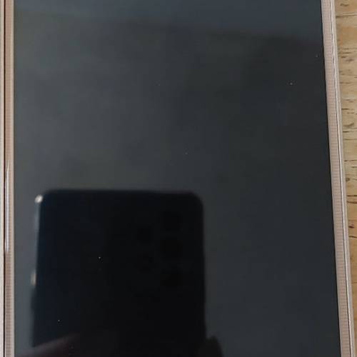Samsung Galaxy Note 4 金色壞機 3GB RAM+32GB ROM/新加坡版白色完全正常3GB RAM+3...