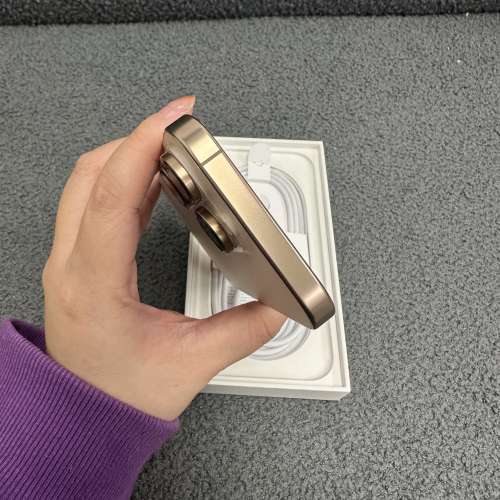 （💖新春優惠活動💖）電子之家，Apple iPhone 系列/香港行貨/Apple iPhone 16 Pro/...