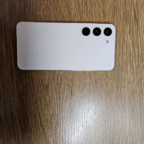 Samsung galaxy S23 5G智能手機(8+256GB)