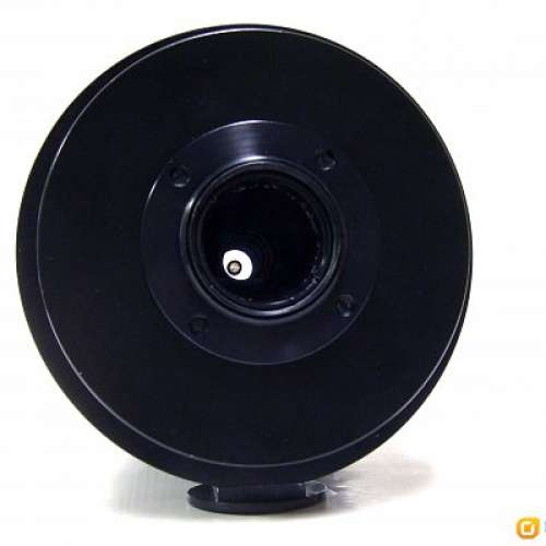 俄仔 Rubinar 1000mm f10 反射鏡 Reflex Lens M42 mount Canon Nikon...適用