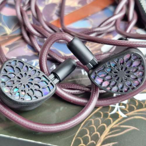 唐族TangZu 武則天傳奇