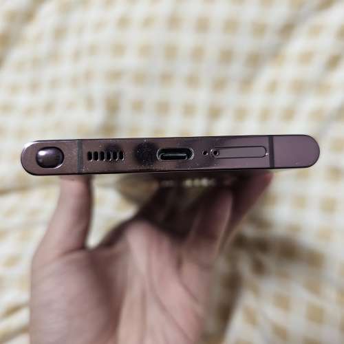 Samsung S22Ultra 512GB