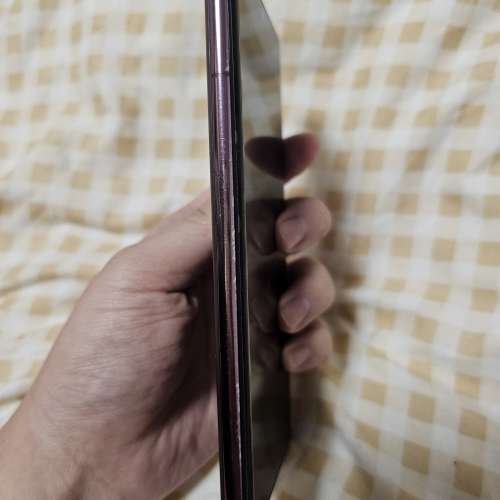 Samsung S22Ultra 512GB