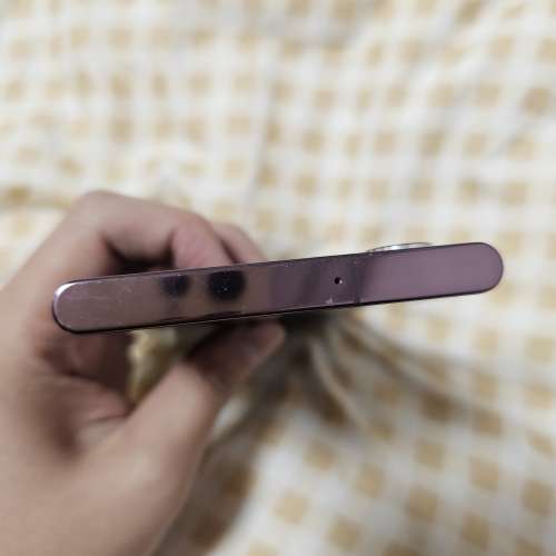 Samsung S22Ultra 512GB