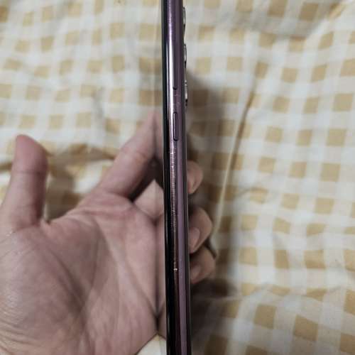 Samsung S22Ultra 512GB