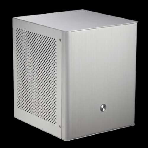 全新未開 Jonsbo 喬思伯 V3+ 機箱