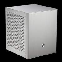 全新未開 Jonsbo 喬思伯 V3+ 機箱