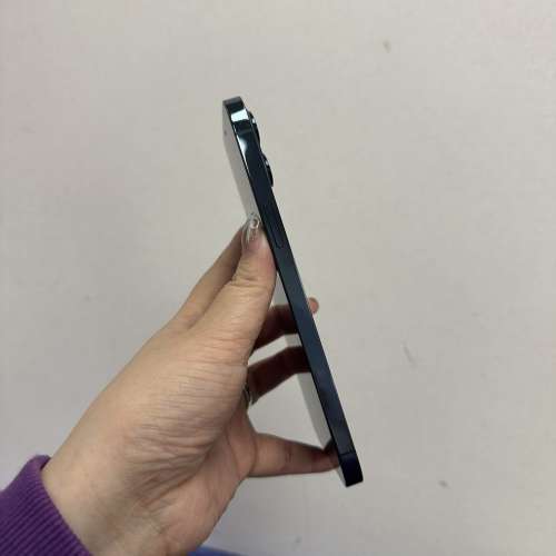 （🥰新春優惠特價🥰）電子之家 你既手機專家/Apple iPhone 系列/香港行貨/Apple iP...