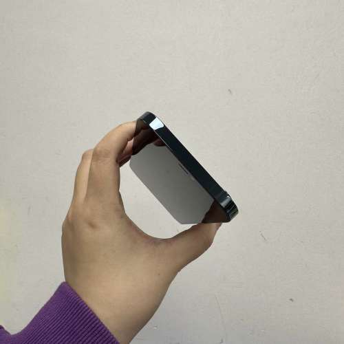 （🥰新春優惠特價🥰）電子之家 你既手機專家/Apple iPhone 系列/香港行貨/Apple iP...