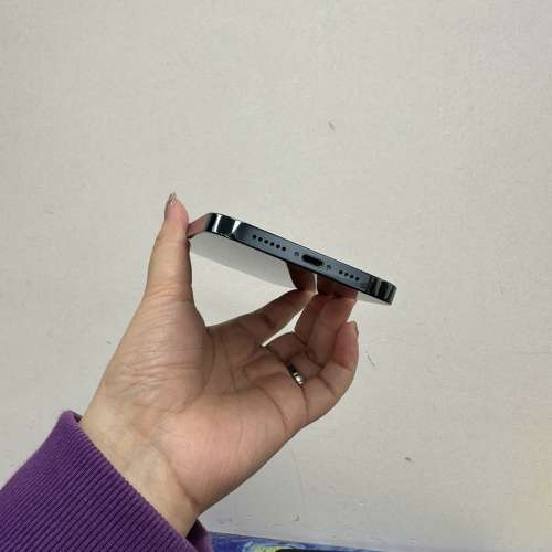 （🥰新春優惠特價🥰）電子之家 你既手機專家/Apple iPhone 系列/香港行貨/Apple iP...