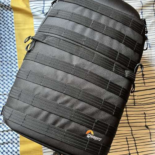 Lowepro ProTactic BP 450 (一代)