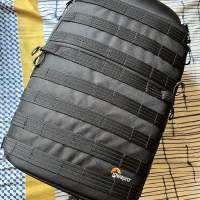Lowepro ProTactic BP 450 (一代)