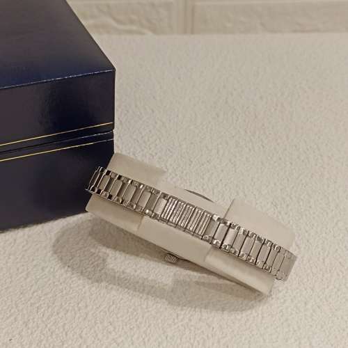 😜議價幫不了No Bargain 😍 Vintage  Citizen Automatic自動+「日期」古董錶,stain...