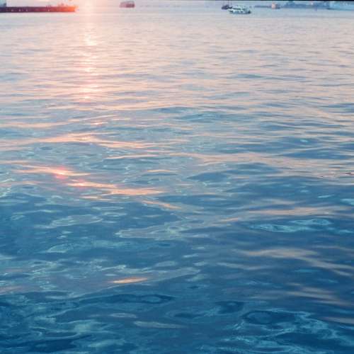 SMC Pentax-m 28mm 2.8 廣角鏡頭 K mount 風景