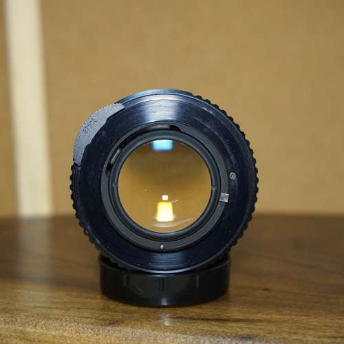 稀土鏡片 SMC Takumar 50mm 1.4 m42 mount 大光圈老鏡 Super Takumar 50mm f/1.4 人...