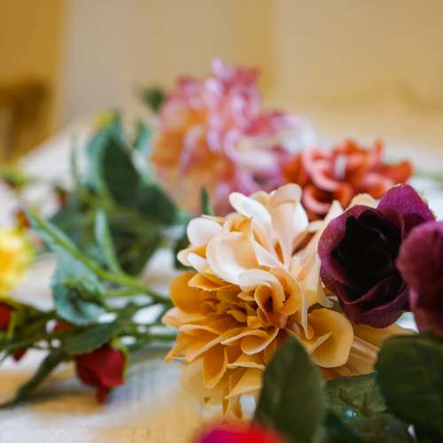 稀土鏡片 SMC Takumar 50mm 1.4 m42 mount 大光圈老鏡 Super Takumar 50mm f/1.4 人...