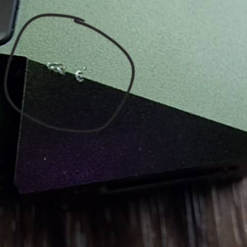 Luxury & Precision W2 Ultra 平放