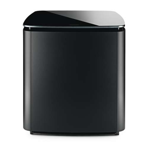 (包送貨) Bose Smart Soundbar 600 + Bass Module 700