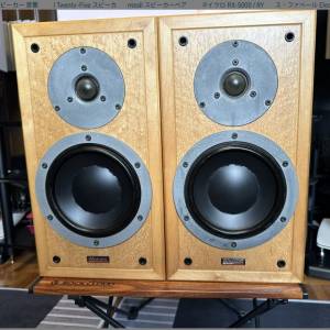 Dynaudio Contour 1.3 SE Speaker