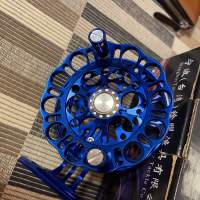蟻王 菲力歐 FEILIO V85 前打輪  全新品