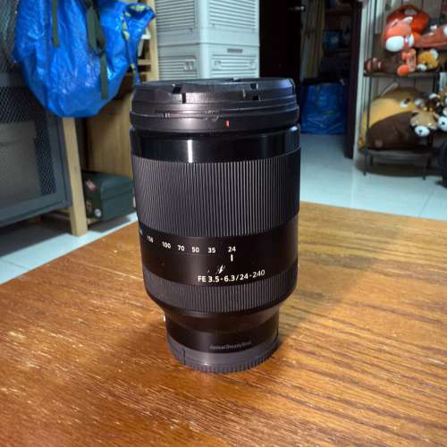 Sony A7CR 機身 銀色 有保養