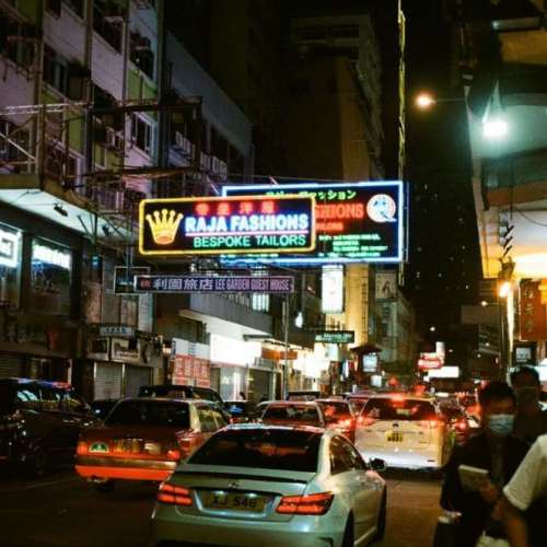 nikkor GN Auto 45mm 2.8 罕有nikon 餅鏡 F mount