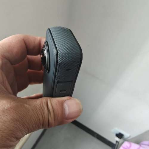 insta 360 x3, 連子彈绳bullet time cord，quick reader,保護套，鏡頭套，自拍杆