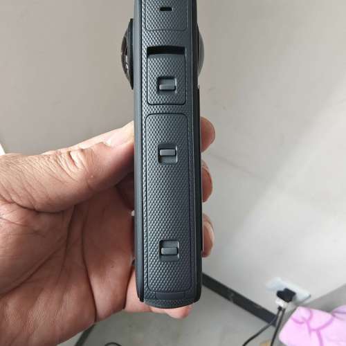 insta 360 x3, 連子彈绳bullet time cord，quick reader,保護套，鏡頭套，自拍杆