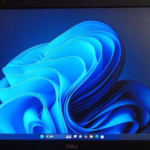 二手 電腦 即買即用