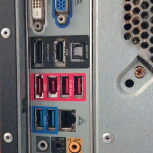 二手 電腦 即買即用