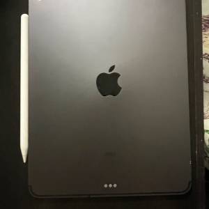 iPad Pro 2018 64GB+Cellular