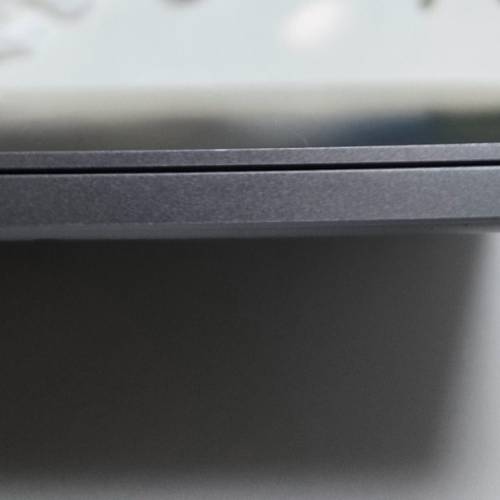 2022 MacBook 13吋 8GB+256GB