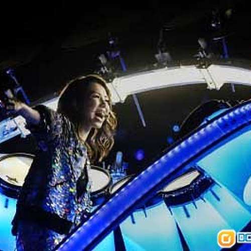 12"inch 寸支援 ROLAND / ALESIS 電子鼓網面(實木鼓框) S@L 系列鼓盤【PD125 / PD12...