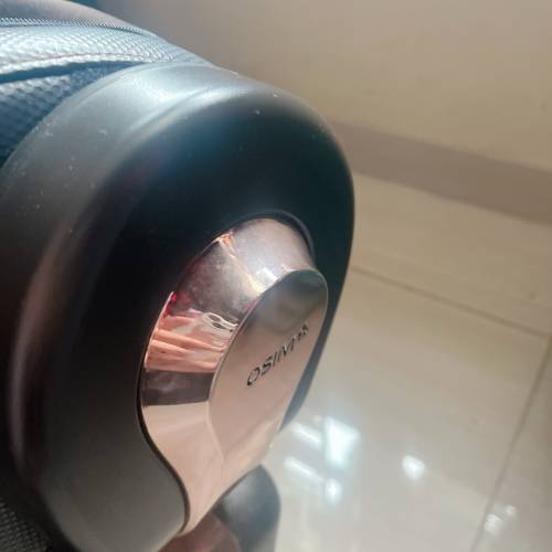 教主推拿Osim Foot Massager