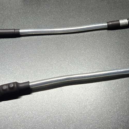 simon大師  nordost odin 2   jumper