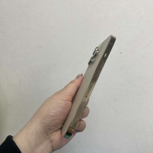 （❤️‍🔥新春優惠特價機❤️‍🔥）電子之家 你既手機專家/Apple iPhone 系列/香港...