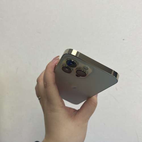 （❤️‍🔥新春優惠特價機❤️‍🔥）電子之家 你既手機專家/Apple iPhone 系列/香港...