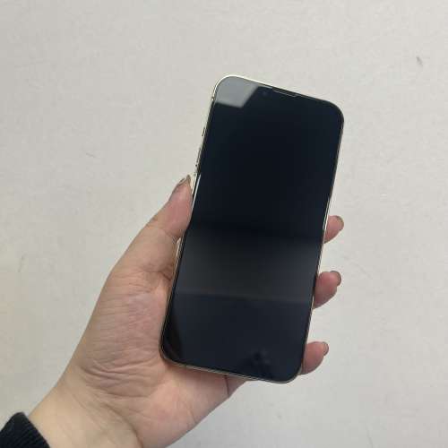 （❤️‍🔥新春優惠特價機❤️‍🔥）電子之家 你既手機專家/Apple iPhone 系列/香港...