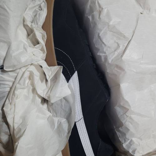 全新PUMA HANDBALL SNEAKER 手球鞋 30cm