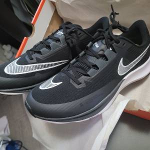 [全新] Nike Air Zoom Rival Fly 3 27.5cm