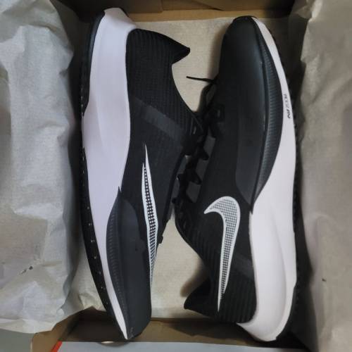[全新] Nike Air Zoom Rival Fly 3 27.5cm