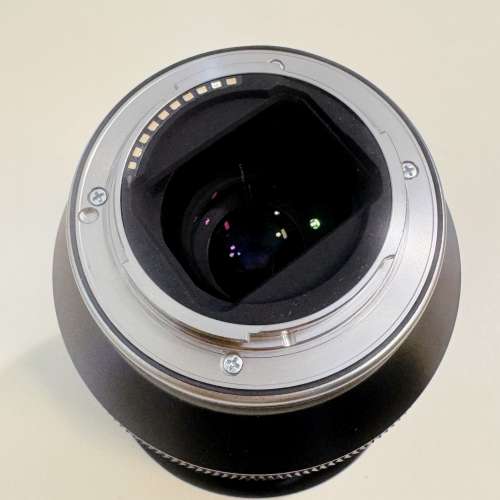 Tamron 70-180 F2.8 Di III VC VXD G2 - Sony E-mount （2023.12購入，有7年保用）